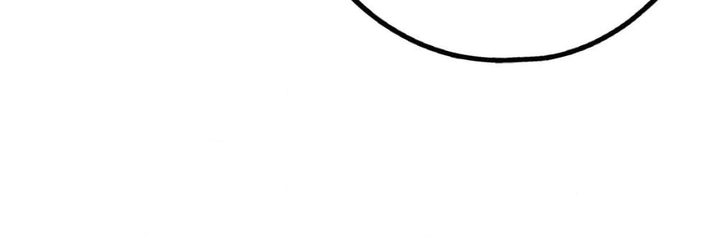 Payback, Chapter 104 image 052